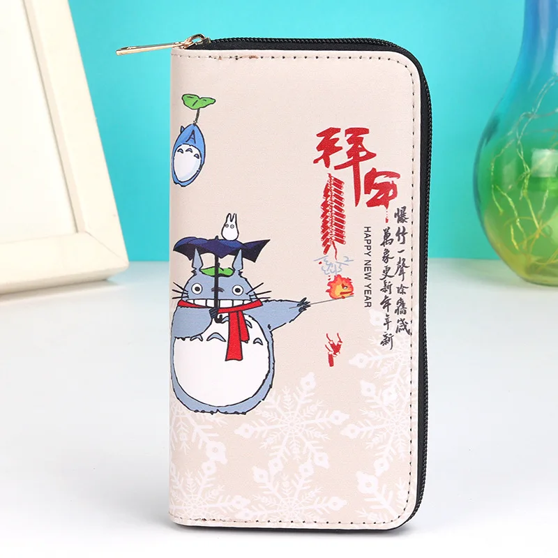 S303d605a117e46c08ea0ad7fdc2ed7092 - Studio Ghibli Shop