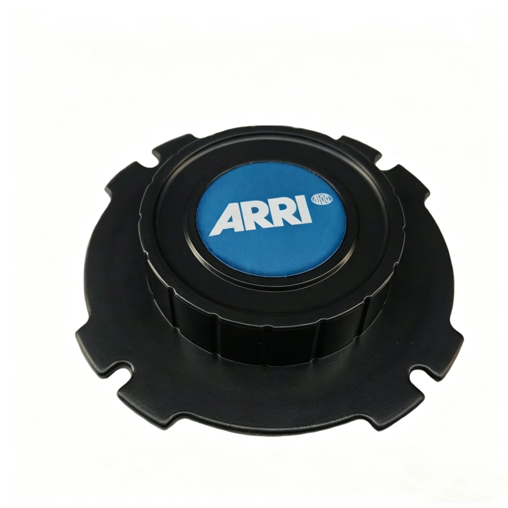 PL Mount Camera Body Protective Dust Cover, Film Adapter Ring, Durable ABS Plastic Cover