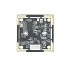 13MP HD 4K 30FPS Auto Focus UVC Camera Module With Microphone 4