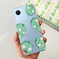 Case-c52
