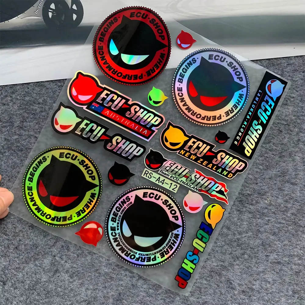 ݻ  ̵ Ʈ   ƼĿ, ڵ Ÿϸ  Į, 3M ΰ, ߸  Į ƼĿ