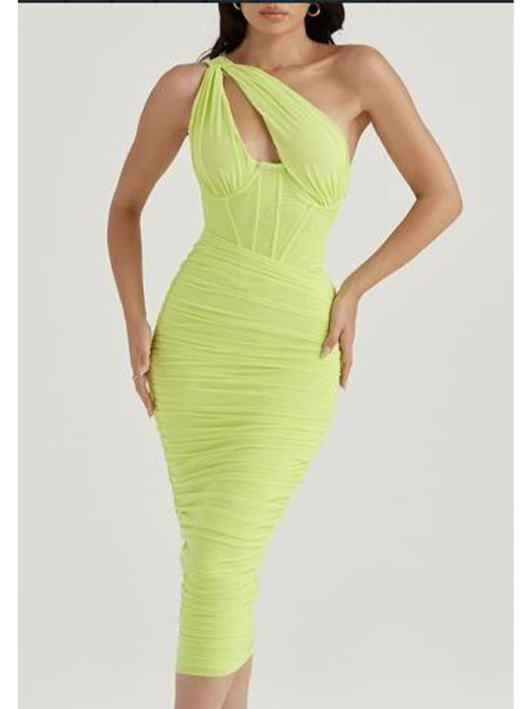 amazon ladies bodycon dresses black bodycon dresses Sleeveless Bodycon Dress for Women Slim Fit Round  Neck Stretchy Tank Hip Wrap