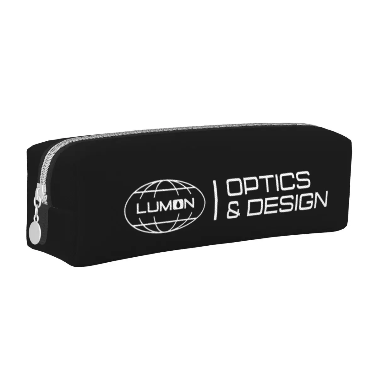 Lumon Industries Severance Pencil Case Cute Pen Box Bags Girl Boy Big Capacity Students School Gift Pencil Box