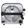 2024 Dental Autoclave Vertical Sterilizer 18L Portable Sterilizing Tool Manicure Tool Dry Heat Sterilizer 4