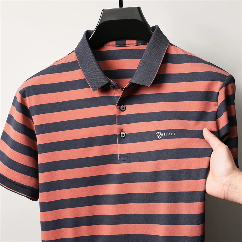 S303dce04a94a4546ba09df9469bd81d8u