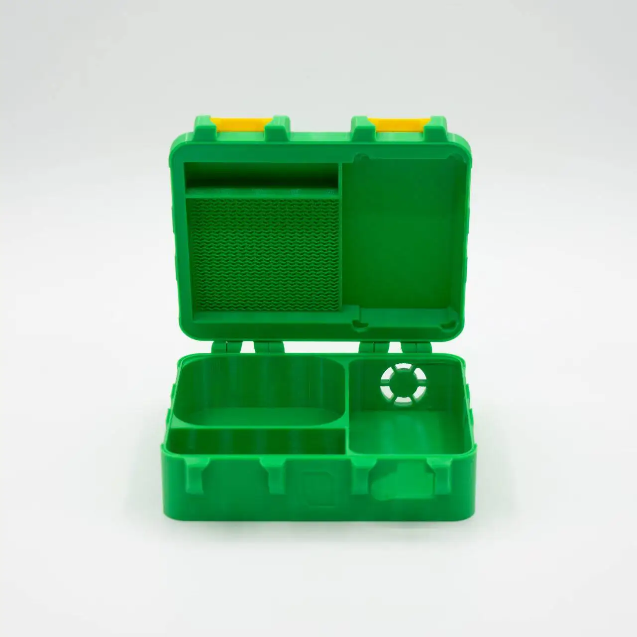 Étui de rangement pour drone BetaFPV Air65 - Valise portable avec dissipateur thermique