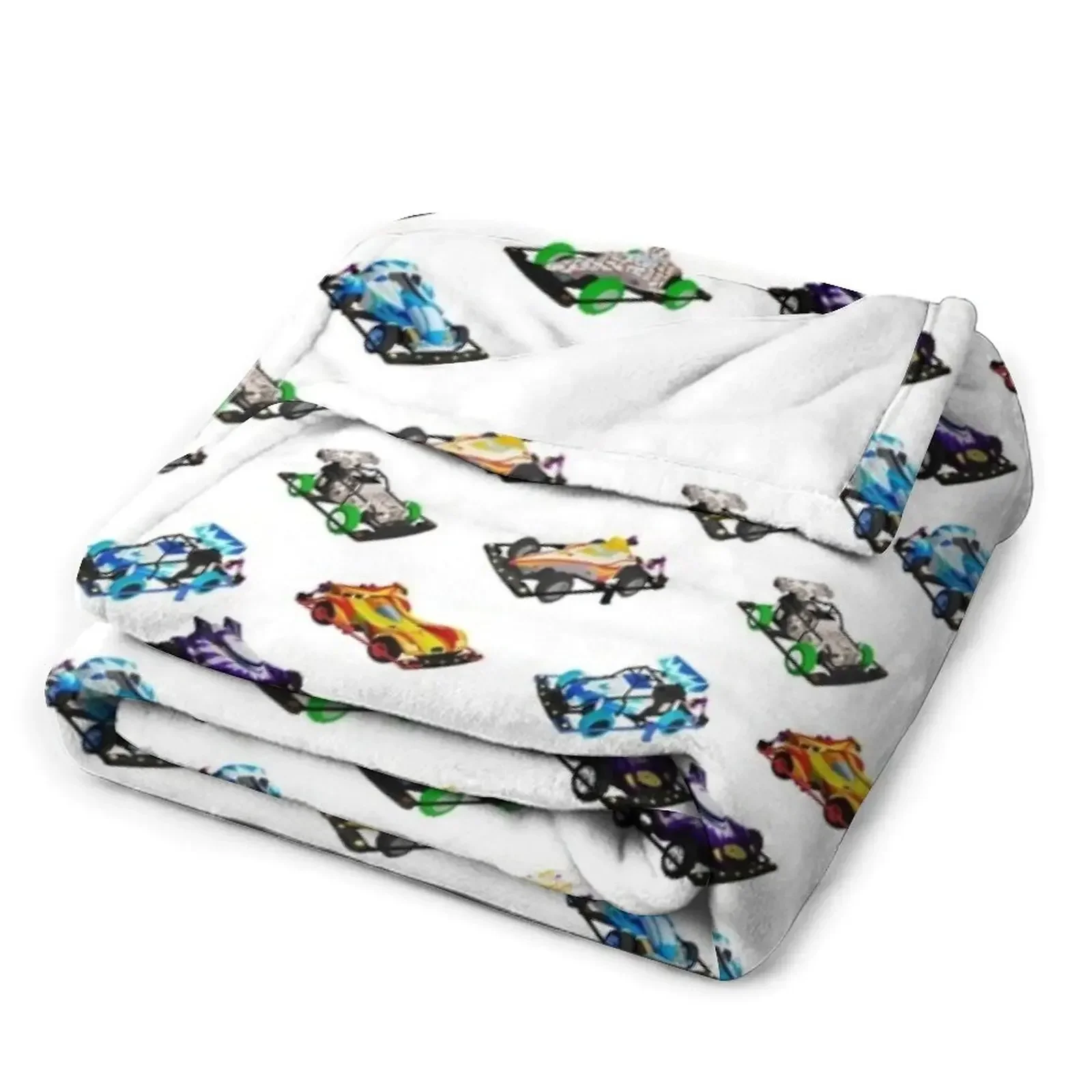 ���� ȸ�� �ڵ��� ������ ���, ������ ��� ���� ���