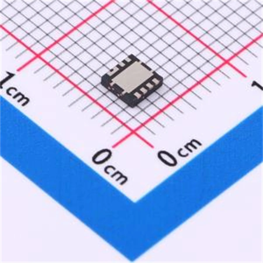 CSD87334Q3D