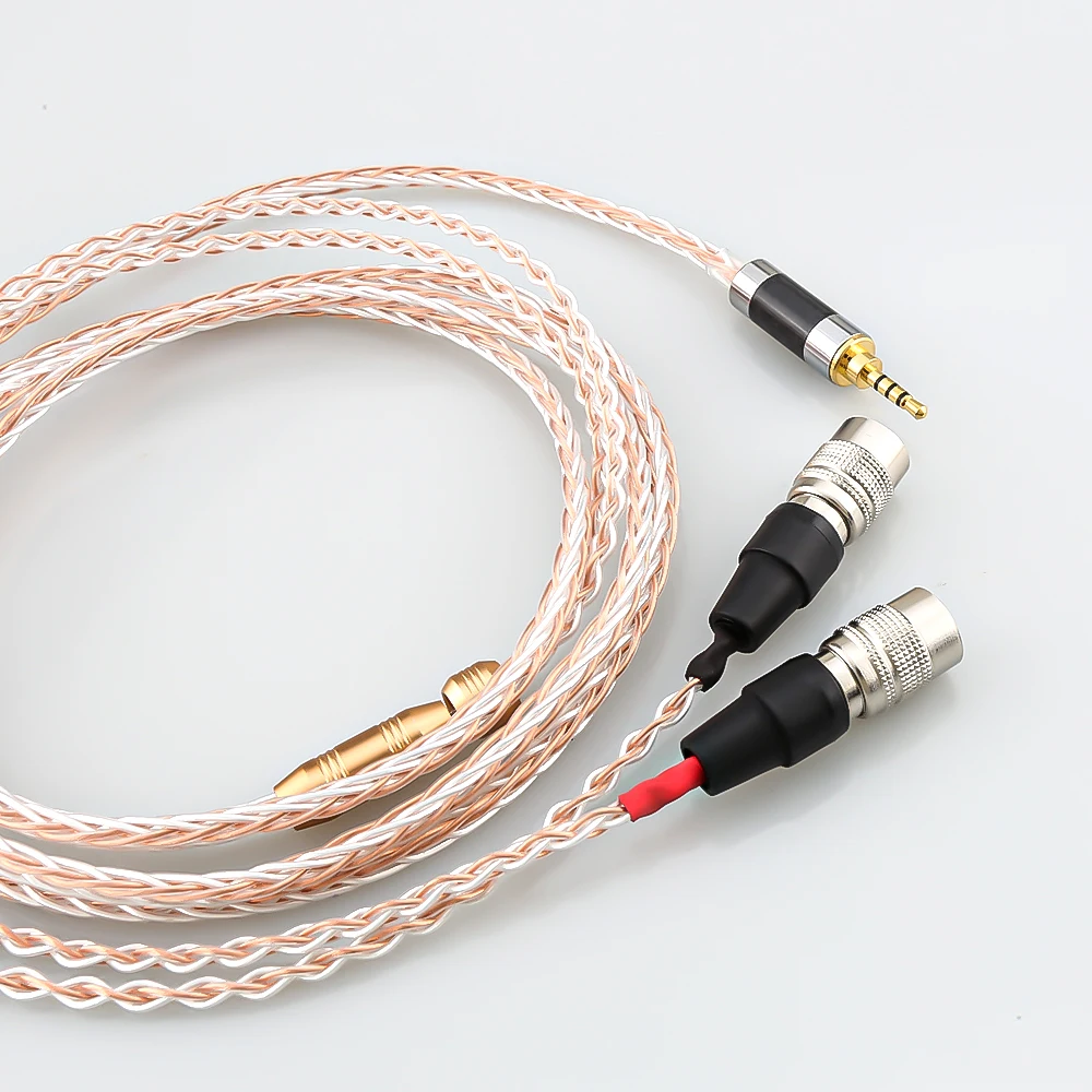 Audiocrast ǹ   ׷̵ ̺,  Ŭũ  ̽ Ŀ, ̴   , 7N Pcocc, ǰ