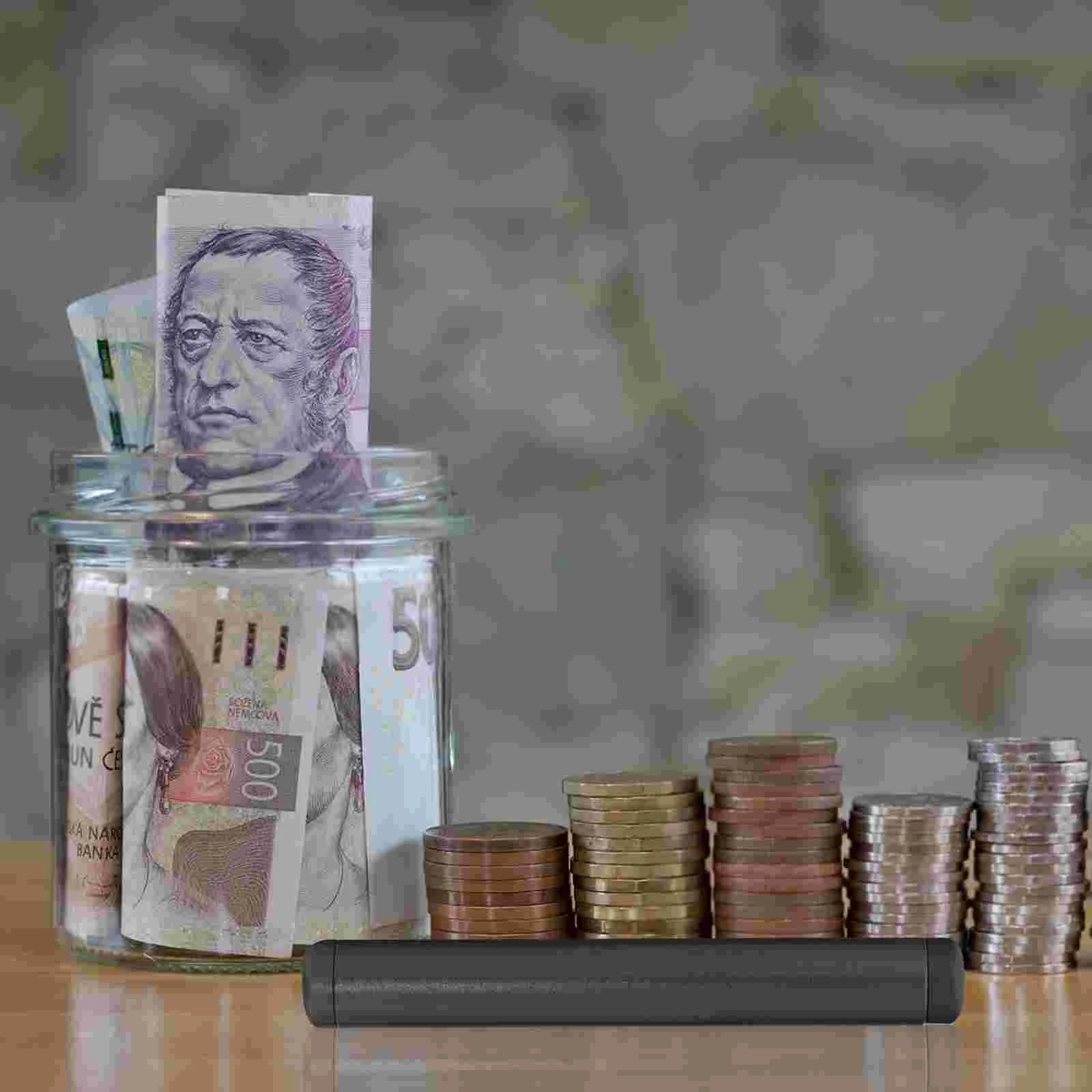 Рисунок 4 - Скрытый телефон, скрытый гаджет,