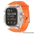 Orange-Tr