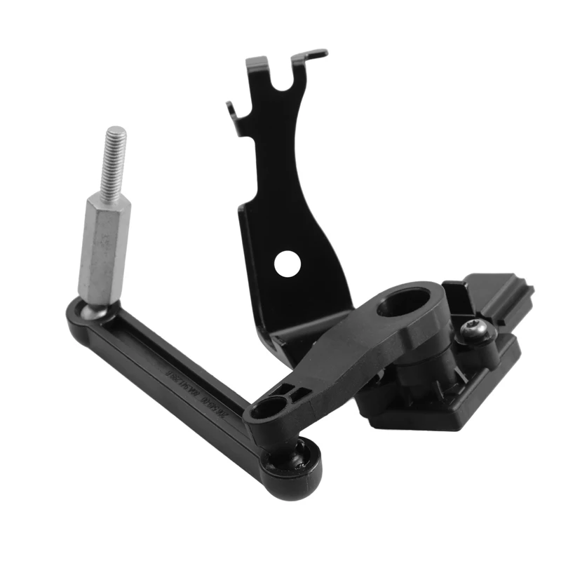 【新品未使用】⭐︎2005年当時物⭐︎ウォレスとグルミットシートベルトストッパー 楽天市場】TODS トッズ レザーサンダル XXW11K0FH50 MID