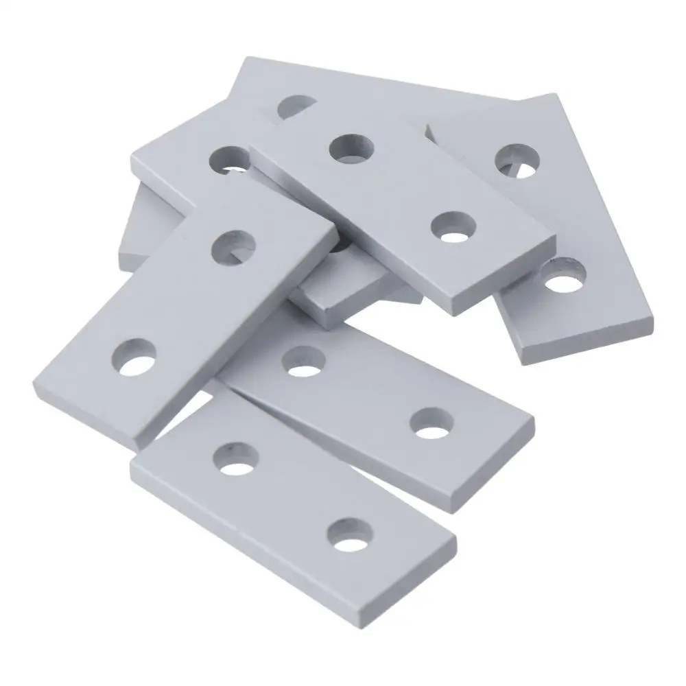 Slide image ef927ca83a6e4f1095c047bf534e021c