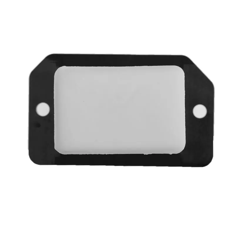 Resistenza Per Ventola Riscaldamento Auto – Sostituto MB657428 Per Mitsubishi, Regolazione Velocità HVAC
