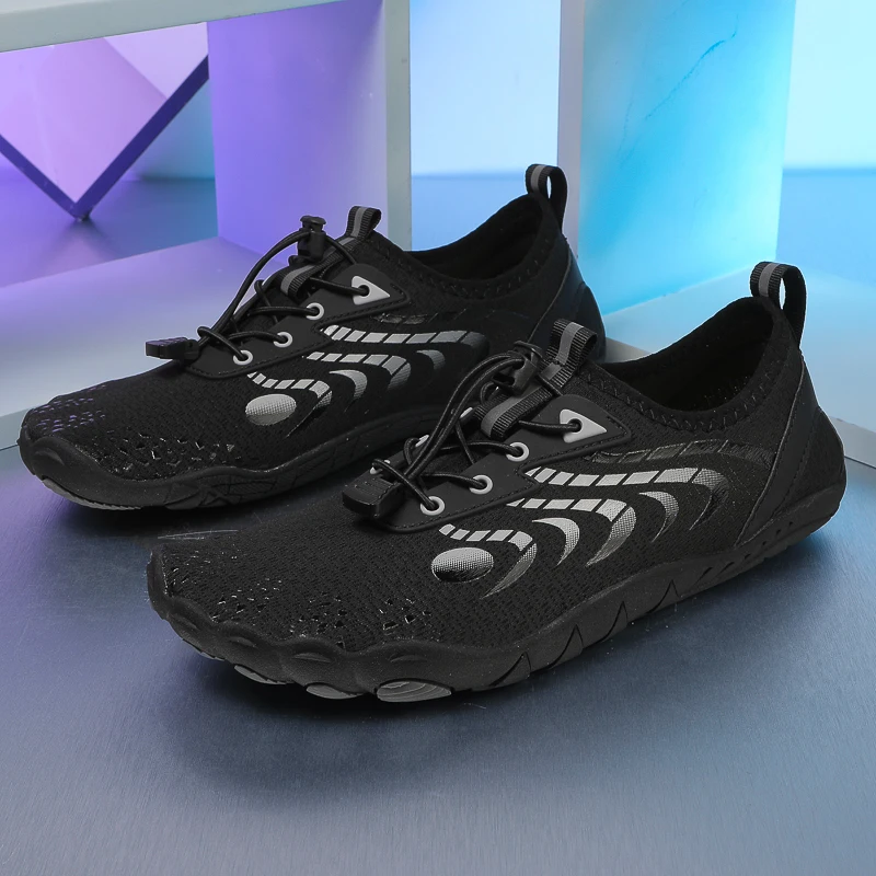 Waterschoenen