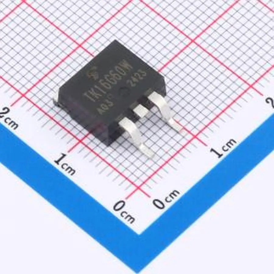 TK16G60W,RVQ(S