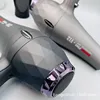 220V Quick Drying Hair Dryer 2600w High-Power Negative Ion Hair Salon Household Constant Temperature Thermoelectric Hair 4
