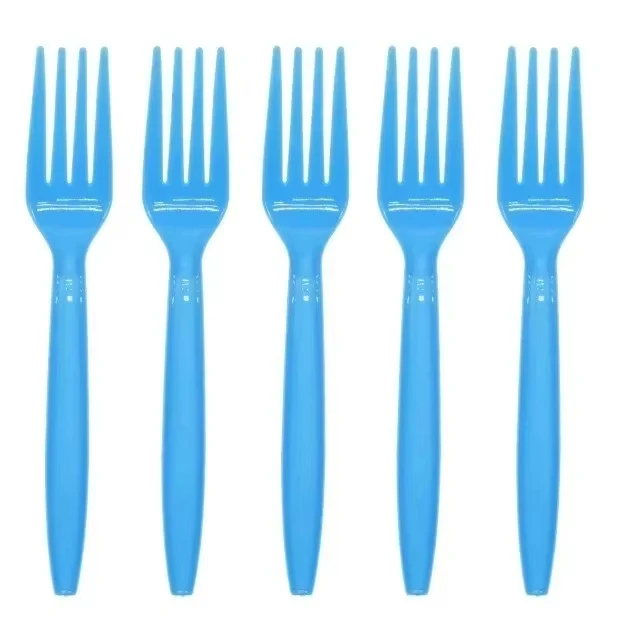 Fork 10pcs
