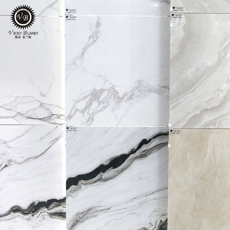 

Покупайте в лампе, полировка мрамора, печатный пол, Глянцевая фотография, бежевая фотография