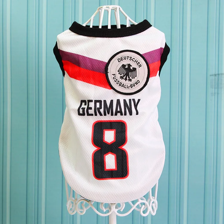 Germany8