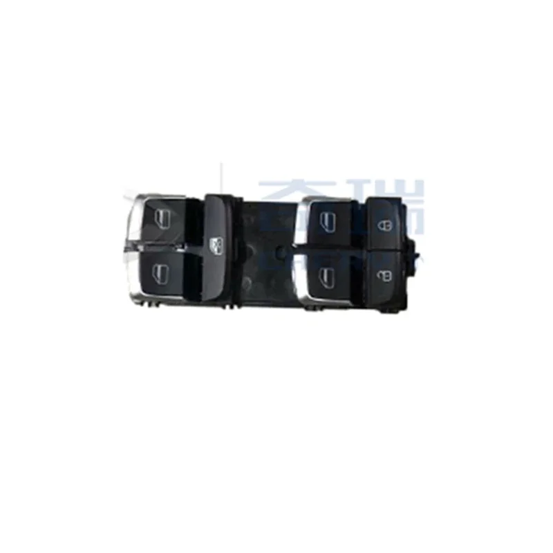 

Electric Window Glass Lifter Control Switch for Chery EQ5