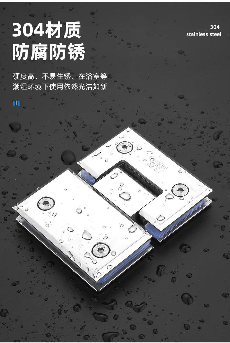 Phones e Accessories
