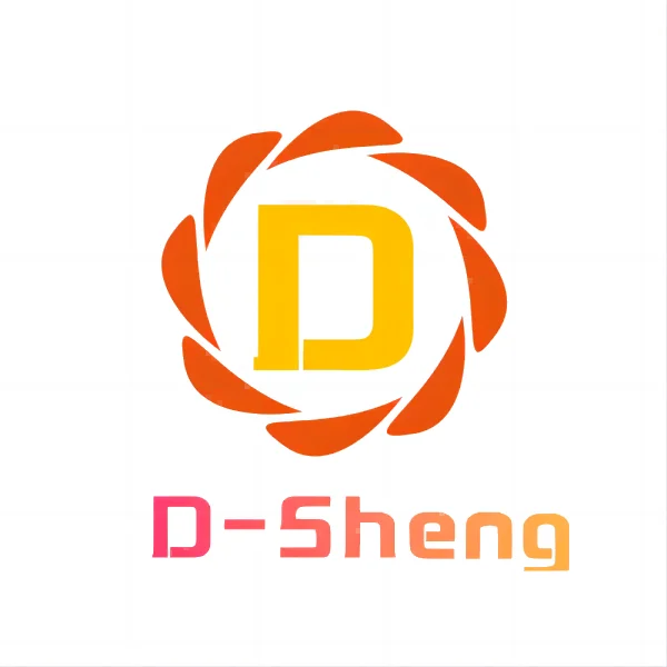 D-Sheng Auto Part Store