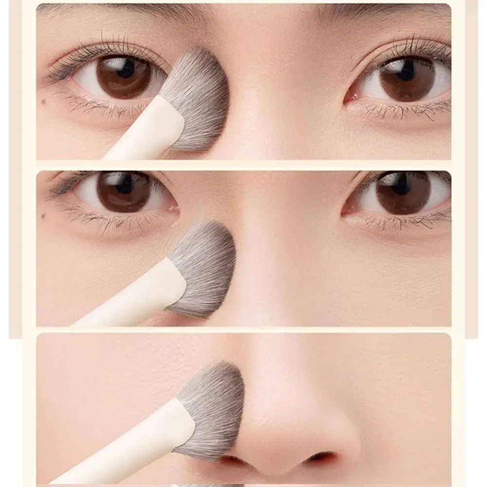 Slide image b3345095621d4e8b98b7b8e761128c9c