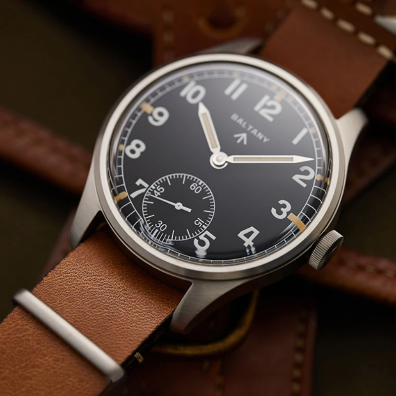 Watch company. Часы pwc. Watch company. Designer replica watches. Melbourne часы.