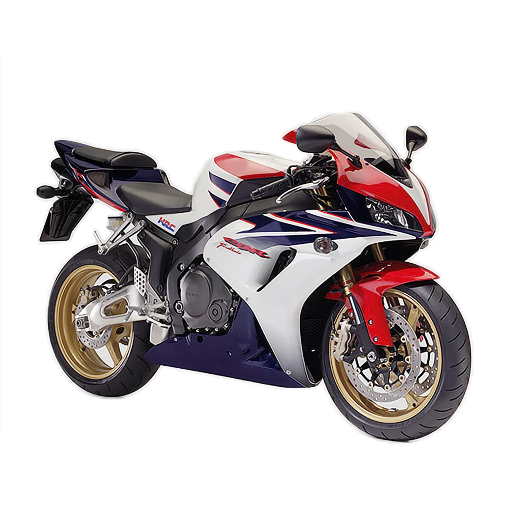 

Совершенно новый пластиковый Инжекционный обтекатель продается отдельно для комплекта обтекателей CBR1000RR 2006 2007 продается отдельно CBR1000 1000 06 07