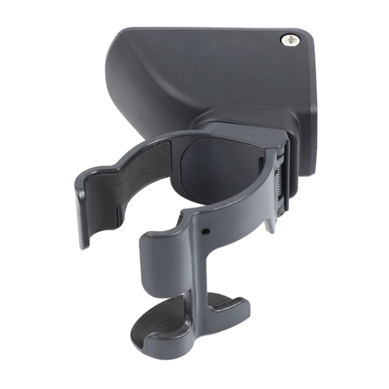 

Автомобильная подставка-держатель для Jeep Wrangler TJ 1997 1998 1999 2000 2001 2002 2003 2004 2005 2006 аксессуары