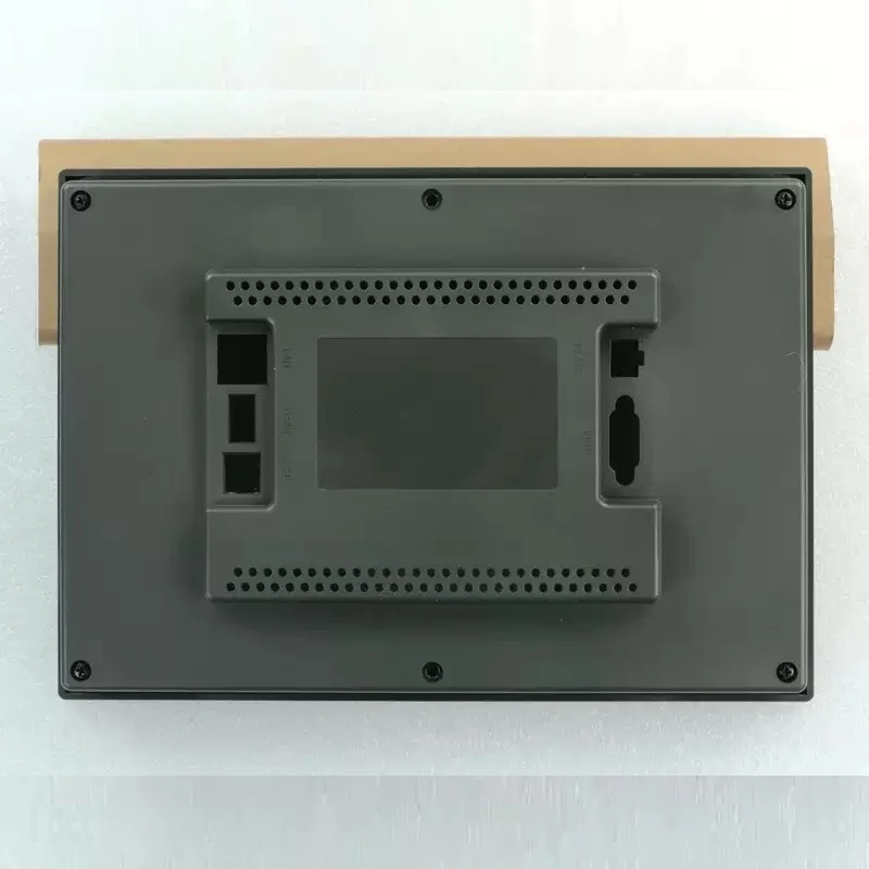 TPC1061Ti(TX) 산업용 플라스틱 쉘 TPC1062KS Hi KDT-1755 하우징 TPC1062K TPC1062KX