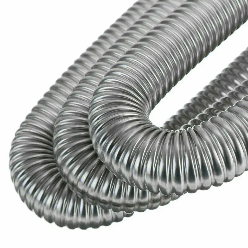 ڵ   ÷ , Eberspacher, WEBASTO, ߱    Ϳ, 120-300cm ׷̵, 24mm