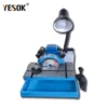 Universal Knife Grinder 220V Knives Sharpening Machine 2800rpm Turning Tool Sharpening Machine 1