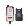 TYT TH-UV98 10Watt 3200mAh Dual Band Walkie Talkie 136-174MHz 400-480MHz Two Way Radio 4