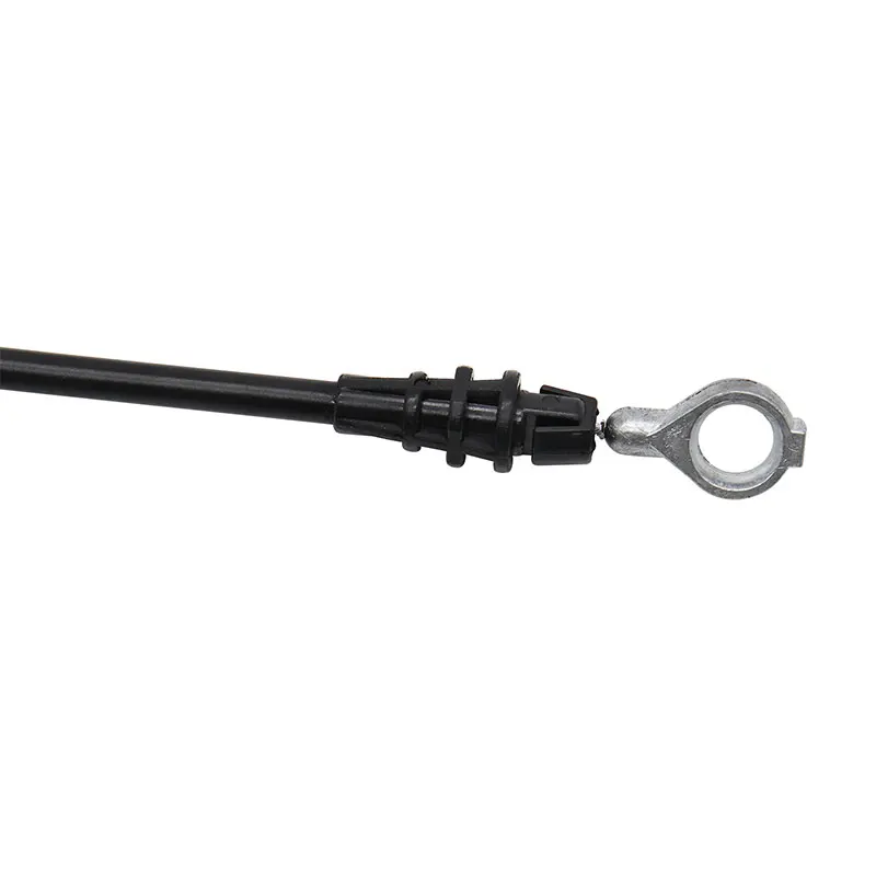 NEW Blade Engagement PTO Cable For John Deere GY21106 GY20156 On L100 Series Mowers