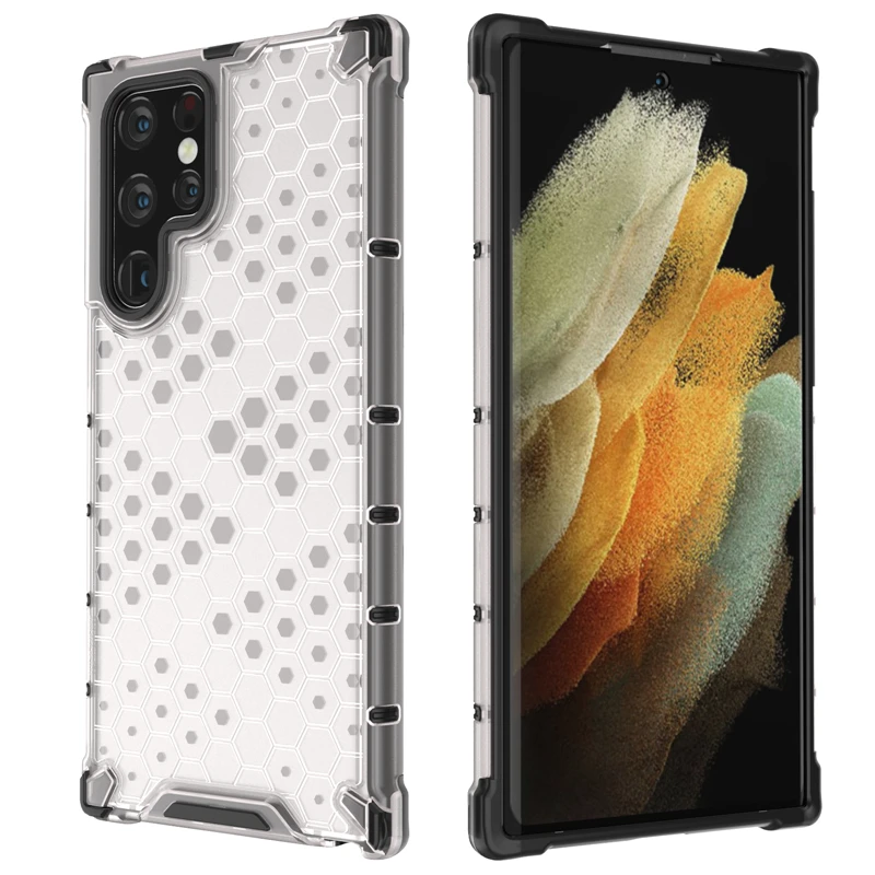 kawaii samsung phone cases Dành Cho Samsung Galaxy Samsung Galaxy S21 FE Ốp Lưng Chắc Chắn Silicone Mềm Lai Chống Sốc Bao Da Ốp Lưng Điện Thoại Samsung Galaxy S21 Plus cực kawaii samsung cases