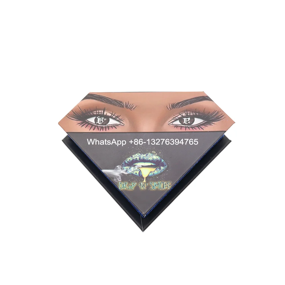 ξ  ¦ ̾Ƹ ũ Ӵ   ڿ  20mm Ӵ    Ӵ  ΰ