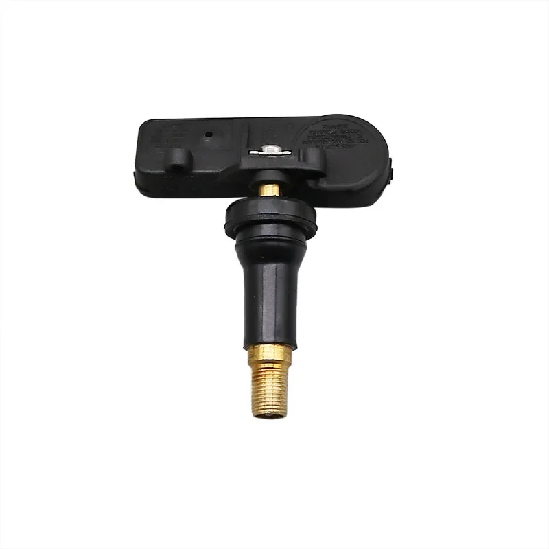   Ż Fiesta ǻ ӽ DE8T-1A180-AA 9L3Z-1A189-A 9L3T-1A180-AF  4PCS 315MHZ ڵ TPMS Ÿ̾ з 
