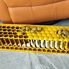 Large Bee Life Cycle Mold Beekeeping Education Teaching Mold, GFRP Glass Fiber Reinforced Plastics Material Bee Life Mold 6