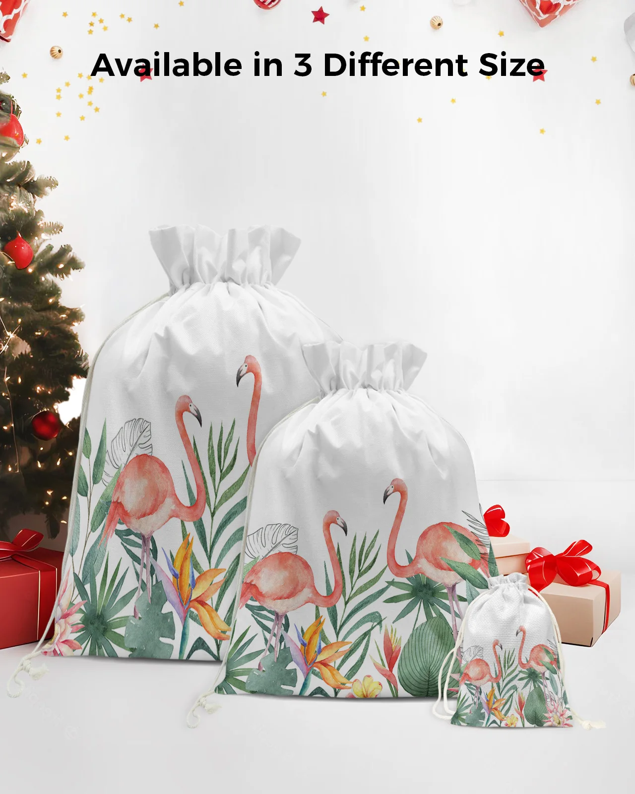 

1/2/10 шт., свадебные пакеты для хранения украшений