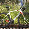 N2 Nylon Carbon Bottle Cage With Tire Lever Road Bike MTB Bottle Holder Cycling Rack Nylon Water Folding Bicycle 6