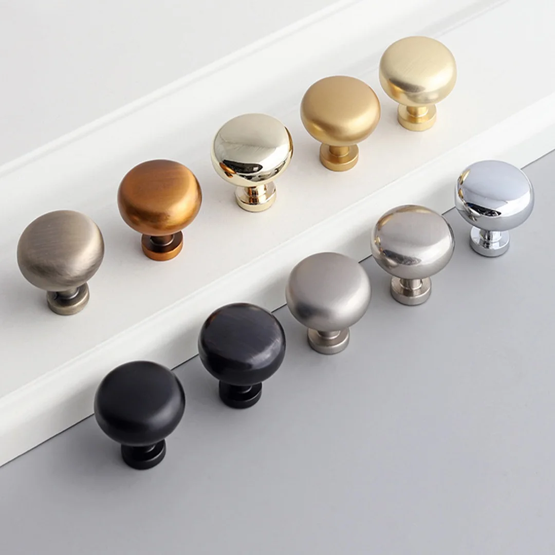 Slide image c1d4986c5dad4f6ca52a4c30fc3c00e6