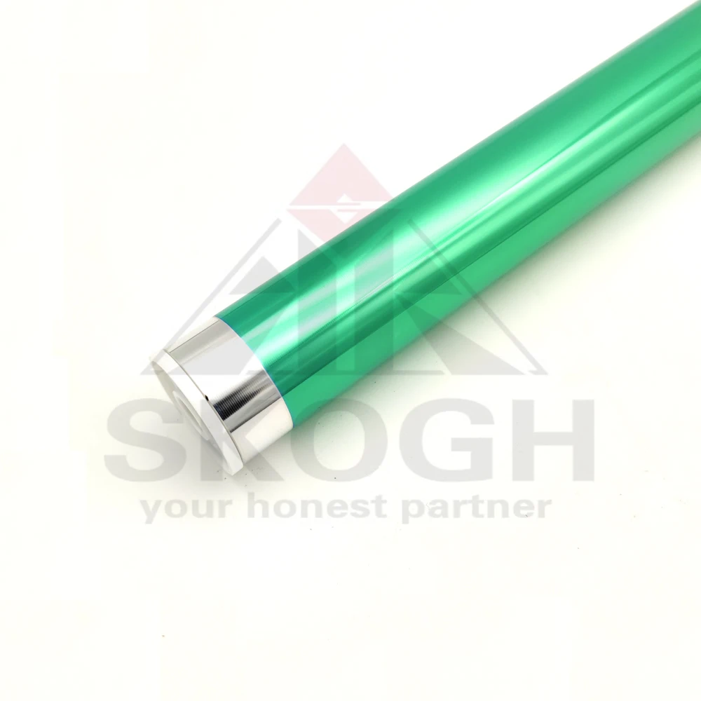 Longa Vida E205 E255 E305 E355 E455 Tambor Opc para Toshiba E-estúdio 255 256 305 306 355 356 455 456 506 4530 Tambor de Dp4530 4x - Imagem 3