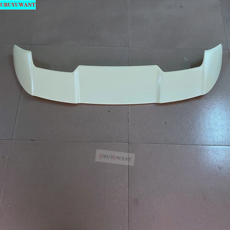 cor spoiler traseiro para toyota corolla hatchback spoiler 2019