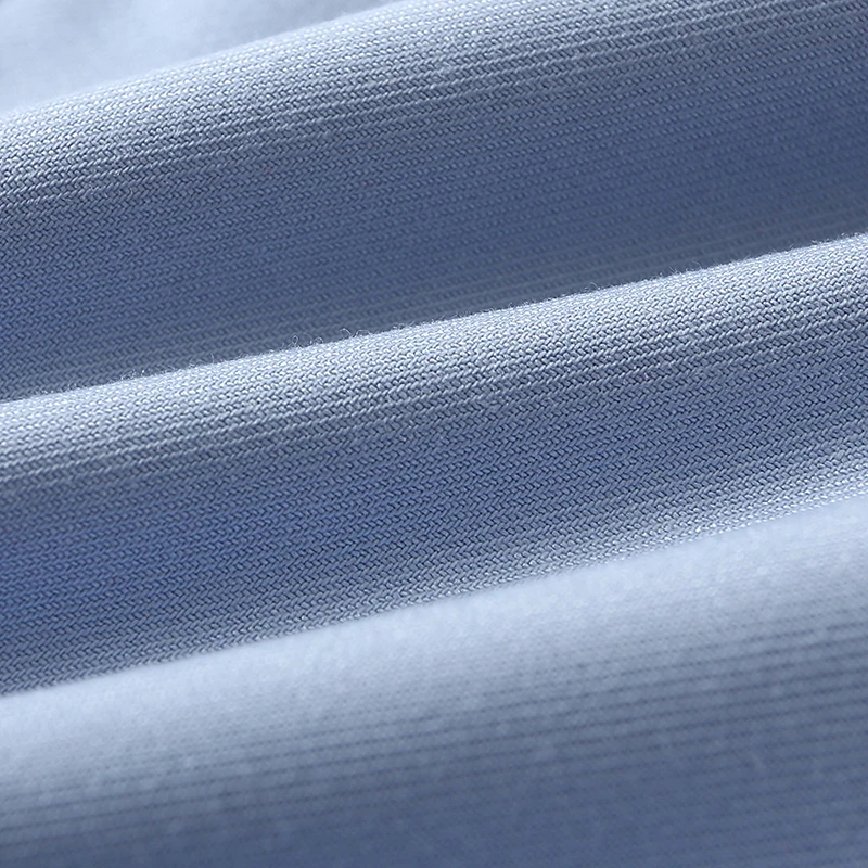 Focus norm 0-5y Kleinkind Jungen Sommer Gentleman Kleidung setzt einfarbige Fliege Kurzarm hemden Tops Hosenträger Shorts – Detail 3
