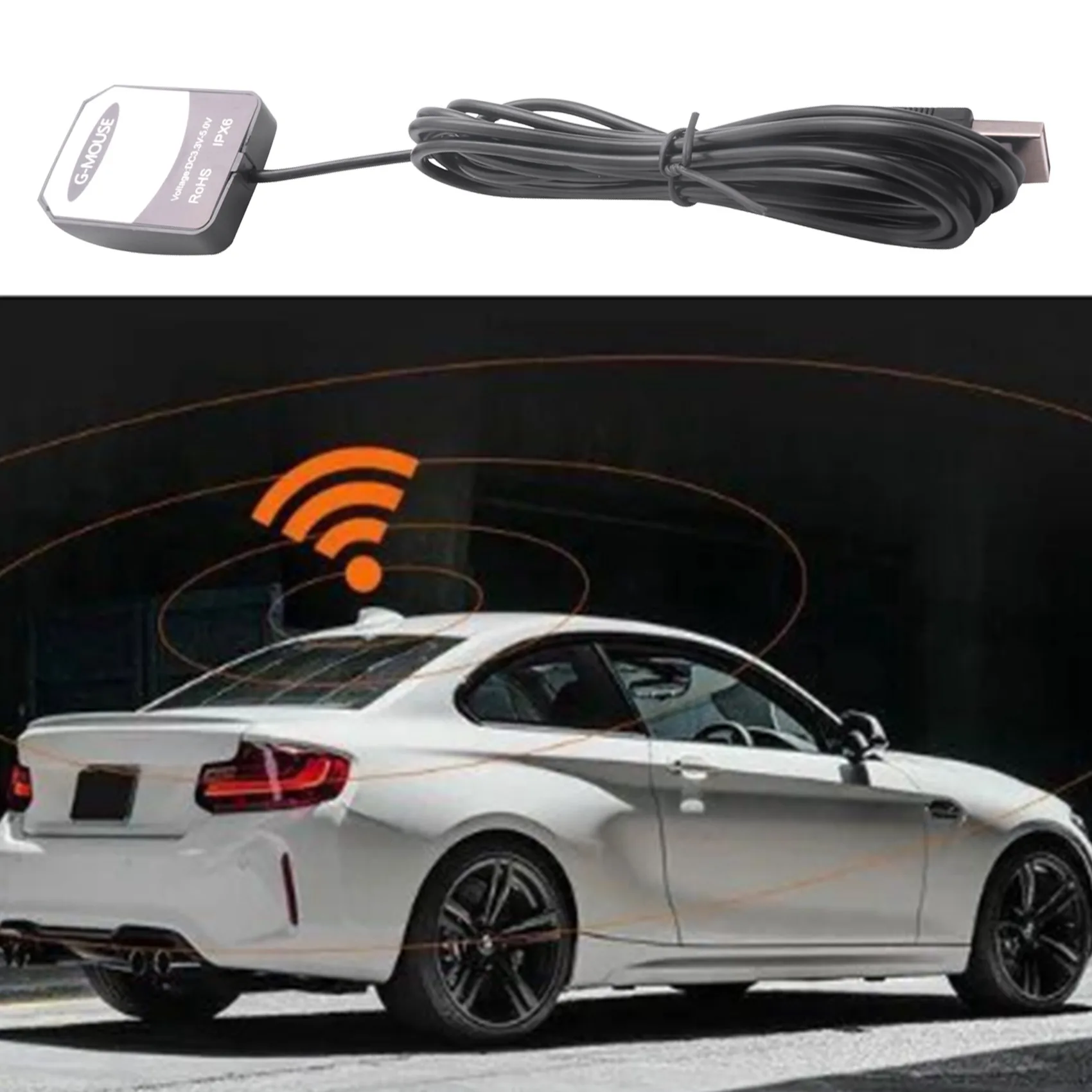 GPS  , PC Ʈ ̼, GPS, USB ù Gmouse ׳ ,   