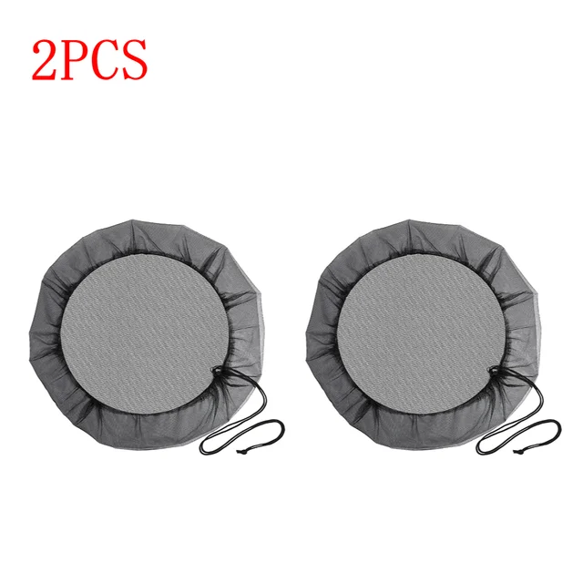 2 pcs