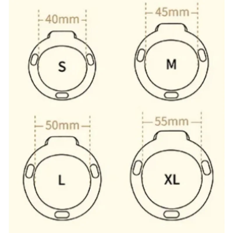 Remote Control Electric Shock Male Penis Chastity Cage E-stim Intensities Cock Cage with 4 Active Rings Adult Sex Toys for Men