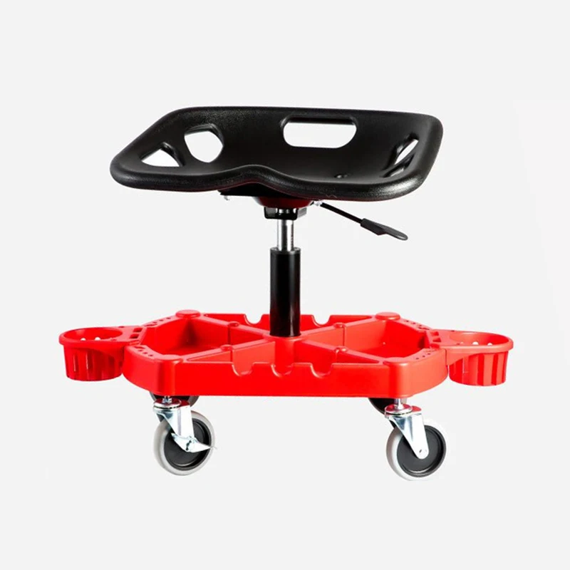 

Скамейка для салона красоты автомобиля, скамейка для полировки и обслуживания пленки, скамейка для хранения инструментов, скамейка для ремонта мобильных устройств и гостиной